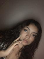 652283637: Chica busca chico en Alicante