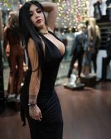 674249150: Chica busca chico en Madrid