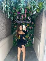 654353903: Chica busca chico en Ibiza