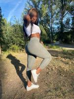 641387047: Chica busca chico en Burgos