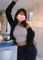 919221240: Chica busca chico en Madrid