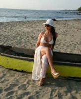 613288094: Chica busca chico en Soria