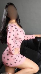 656897112: Chica busca chico en Madrid