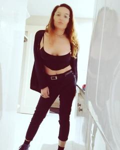 647517668: Chica busca chico en Alicante