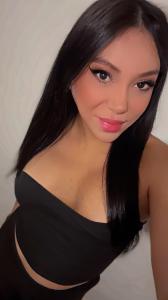 Travesti en Guipúzcoa: 