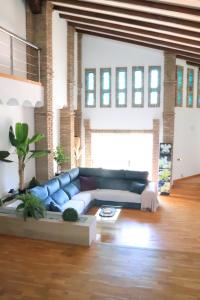 Chica busca chico en Málaga: Chica busca chico