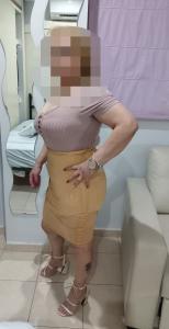 Chica busca chico en Toledo: 
