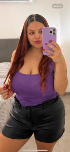 687147057: Virtual en Barcelona