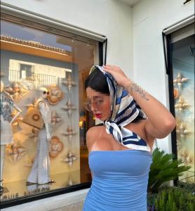 631332490: Chica busca chico en Almería