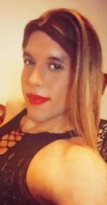 642949867: Virtual en Mallorca