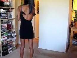 612244753: Chica busca chico en Zaragoza