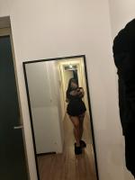 603188692: Transexual en Barcelona