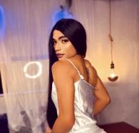 637225991: Travesti en Navarra