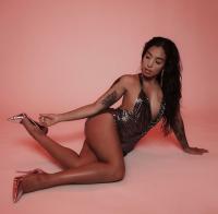 722331955: Chica busca chico en Mallorca