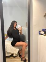 613933592: Transexual en Málaga