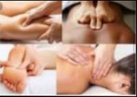 612297691: Chica busca chico en Menorca