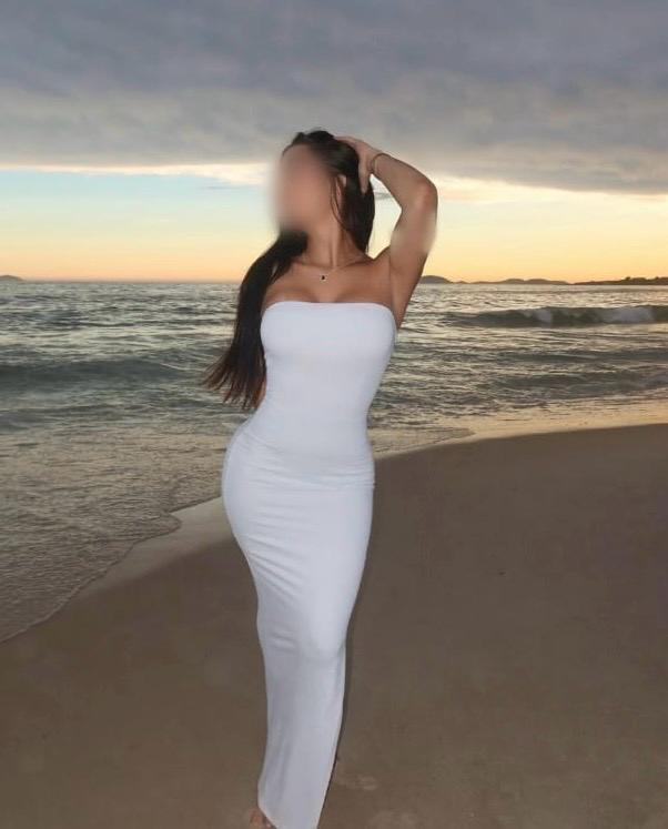 Chica busca chico en Sevilla: 