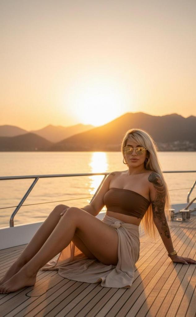 Chica busca chico en Tarragona: 