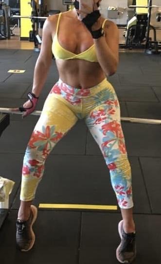 Travesti en Málaga: 