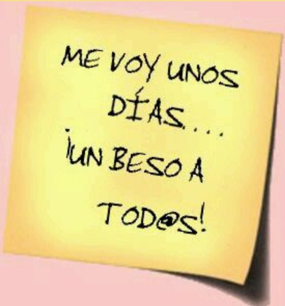 681814829: Chica busca chico en Salamanca