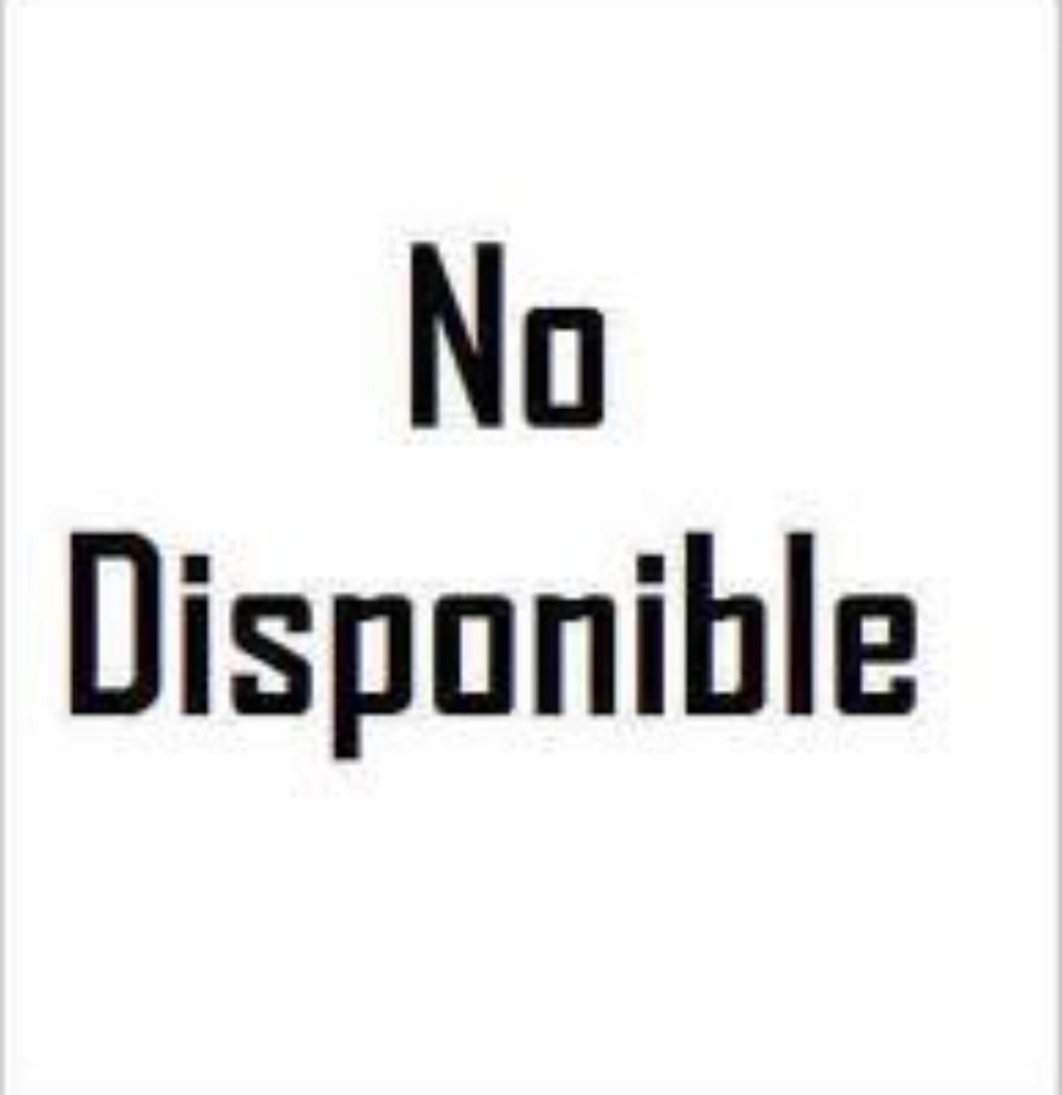 Chica busca chico en Salamanca: 