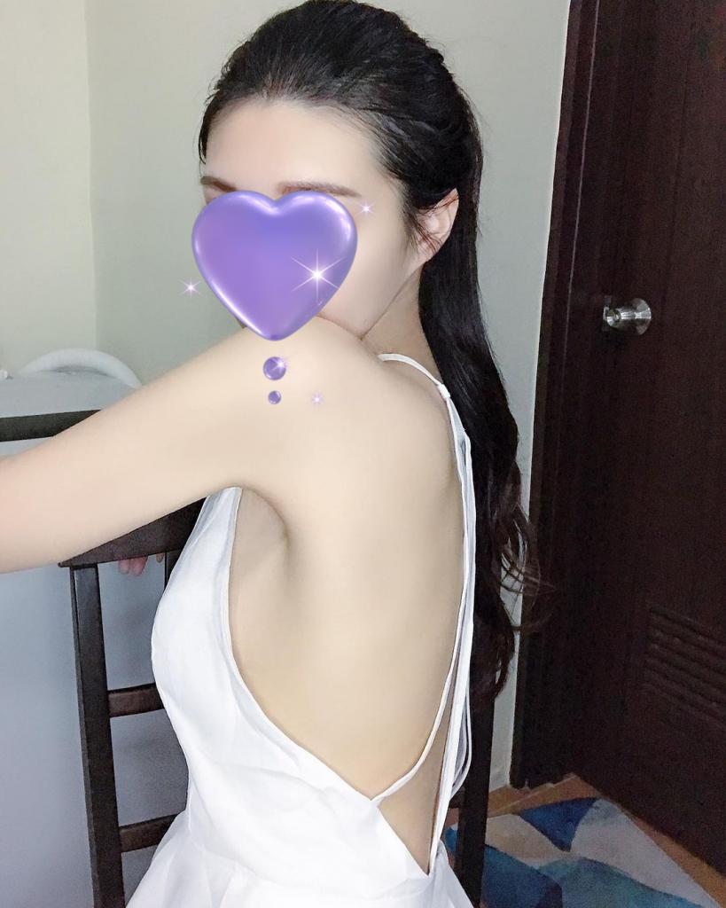 Chica busca chico en Granada: 