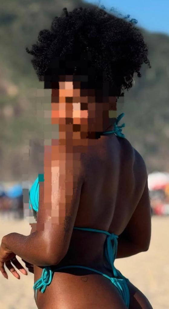 Chica busca chico en La Coruña: 