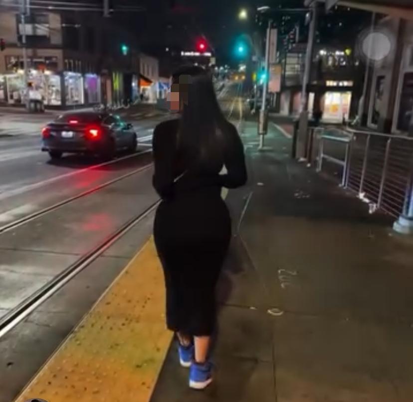 Chica busca chico en Zaragoza: 