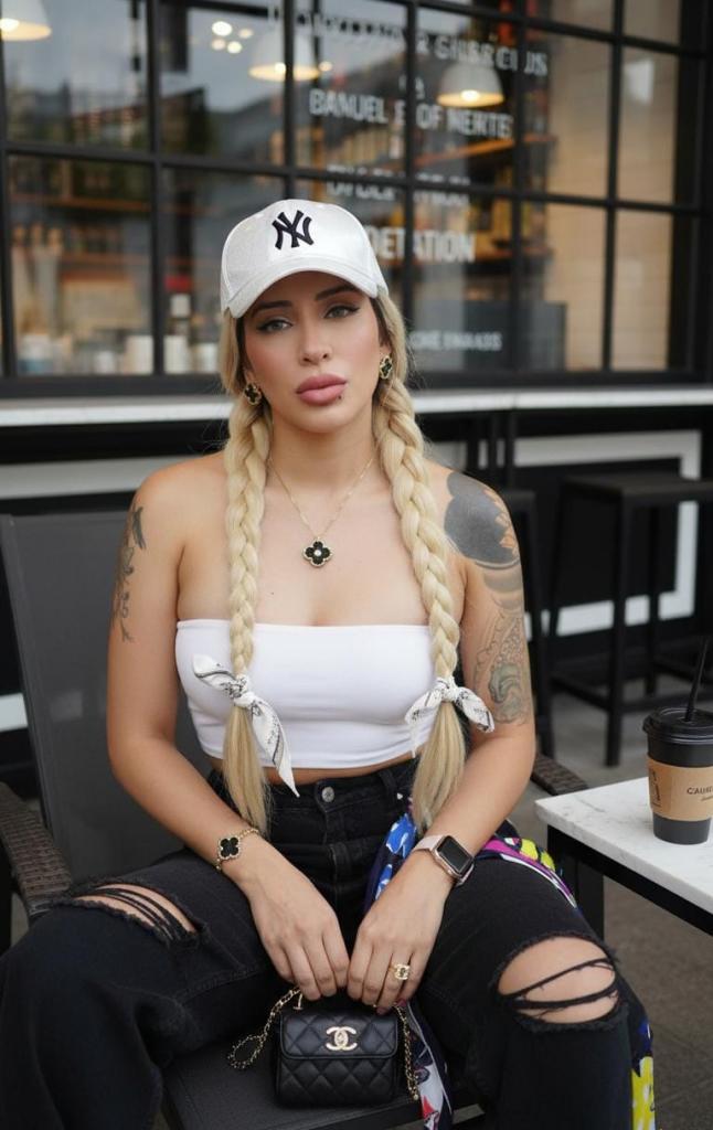 Chica busca chico en Tarragona: 