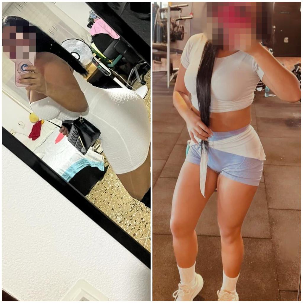 645197984: Chica busca chico en Valencia