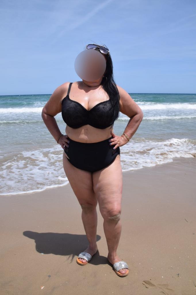 603376467: Chica busca chico en Alicante