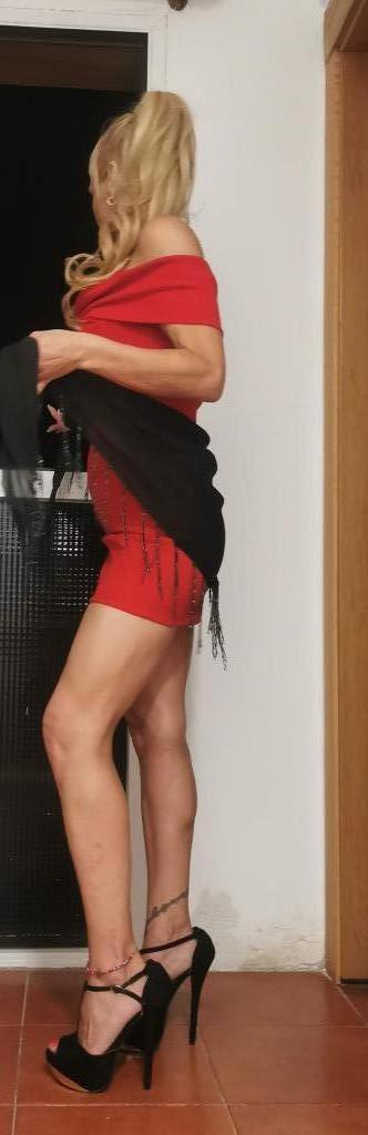 641802806: Chica busca chico en Valencia