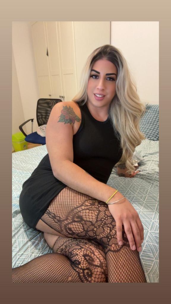 627958088: Travesti en Guipúzcoa