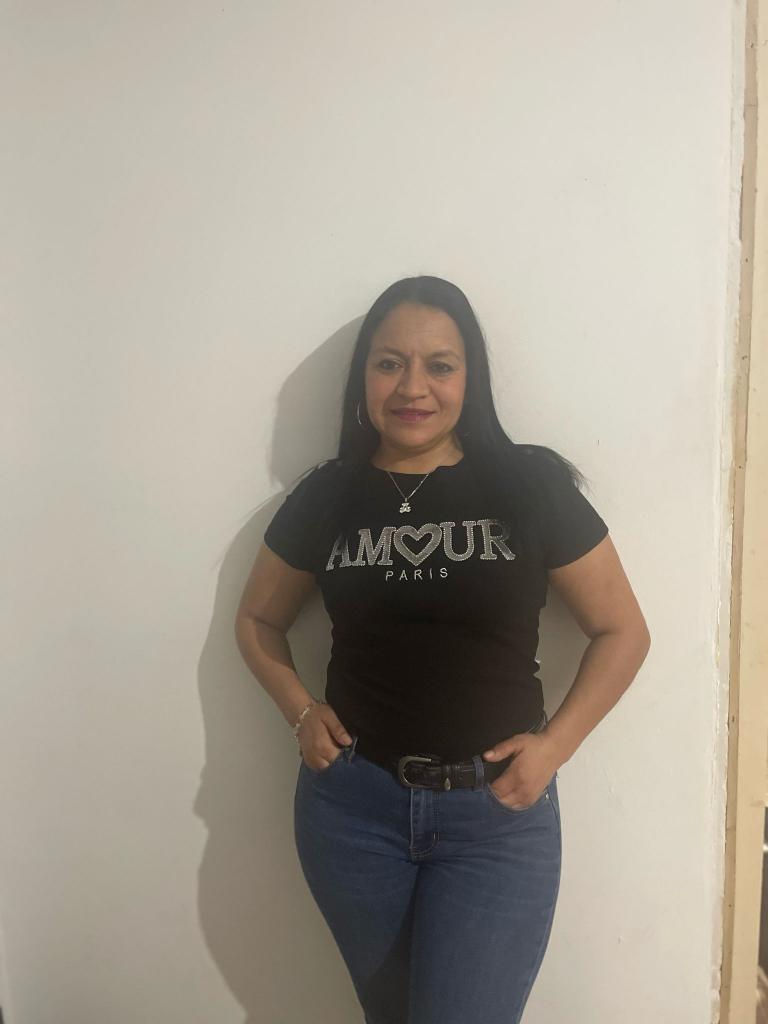 666157019: Chica busca chico en Valencia