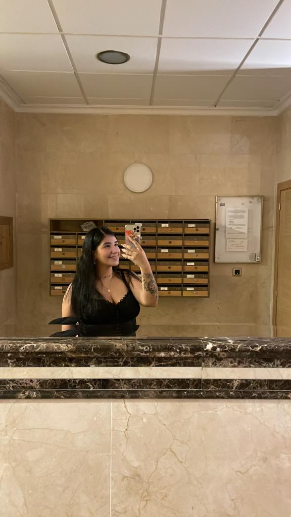 604262232: Chica busca chico en Alicante