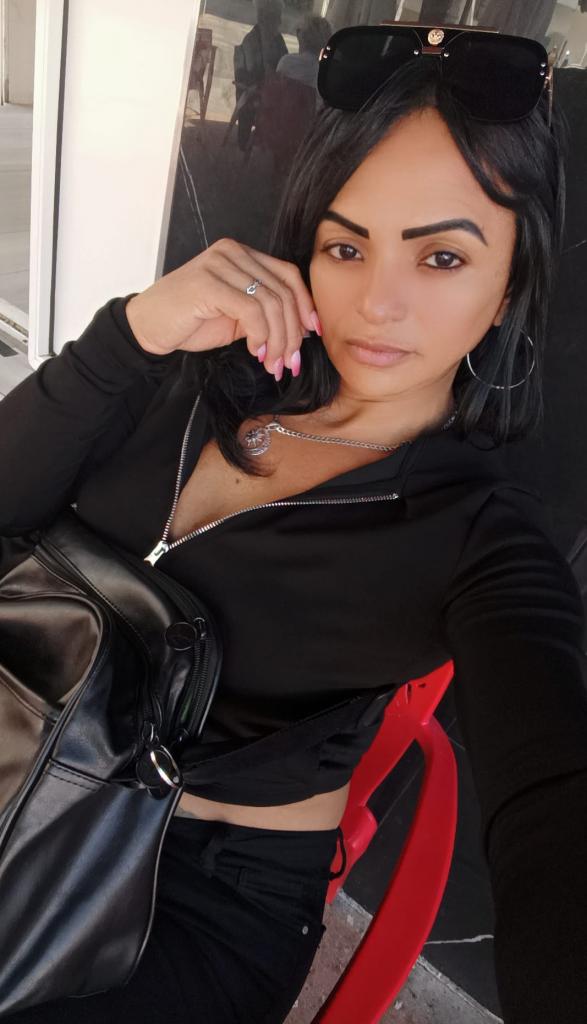 603115744: Travesti en Málaga