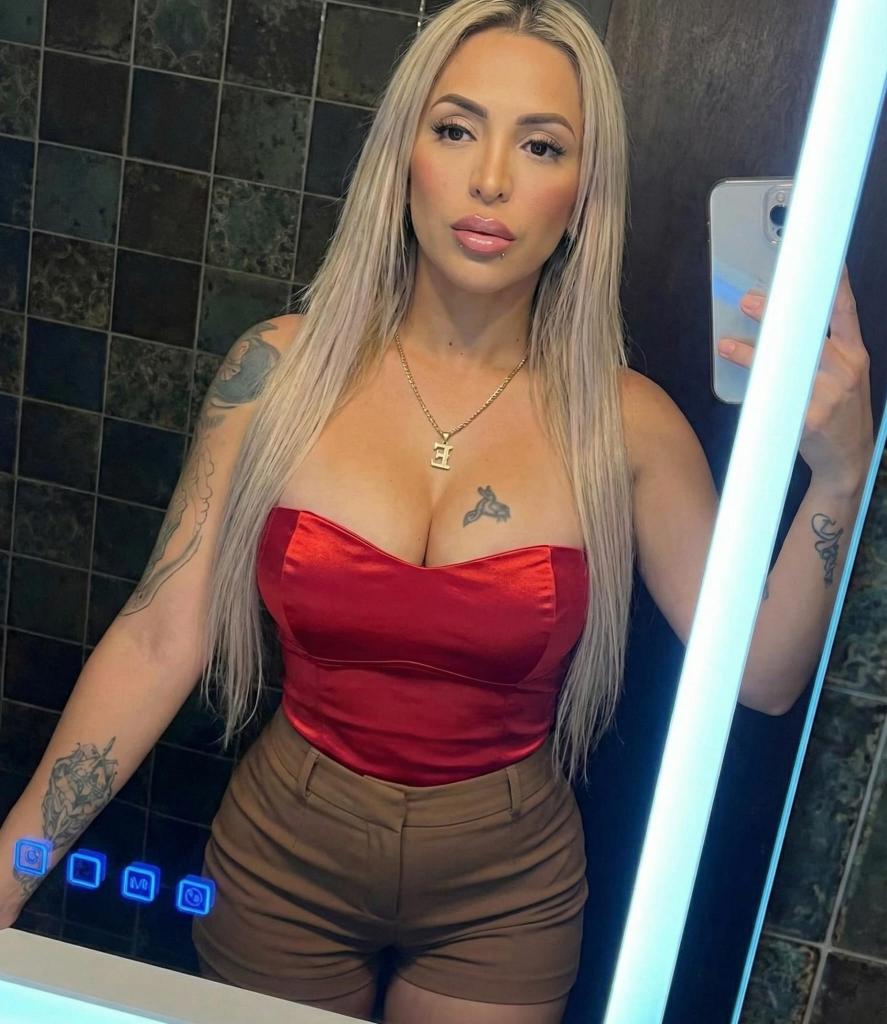 674020714: Chica busca chico en Tarragona