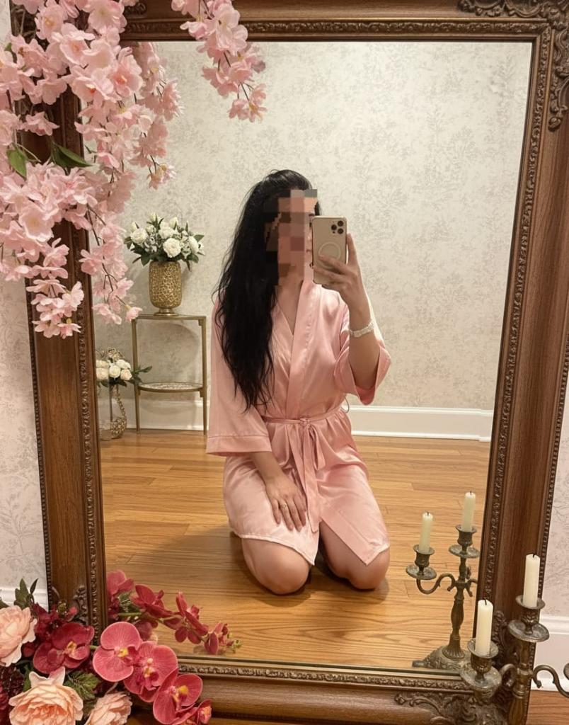 Chica busca chico en Murcia: 