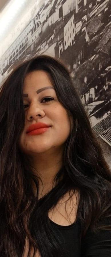 Chica busca chico en Valencia: 