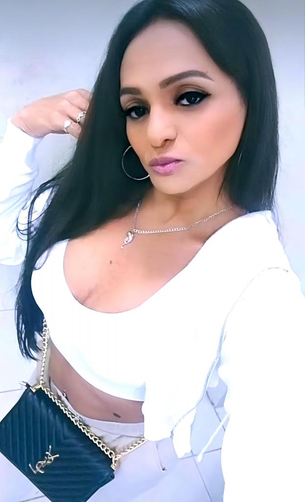 603115744: Transexual en Málaga