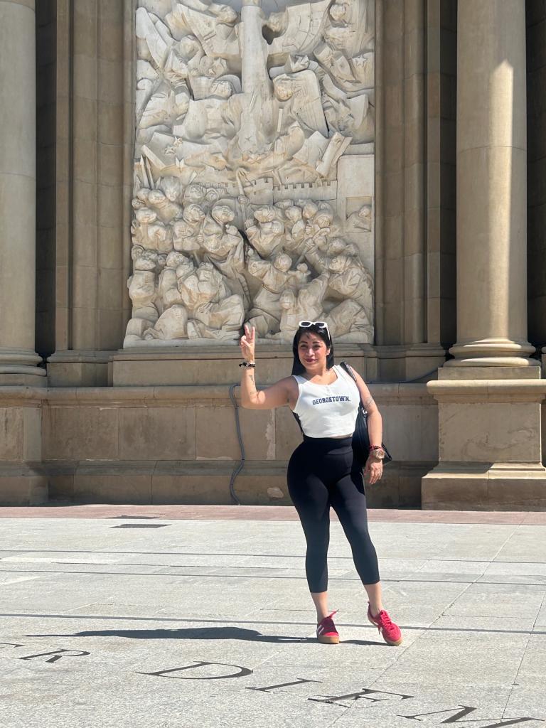 Chica busca chico en Cantabria: 