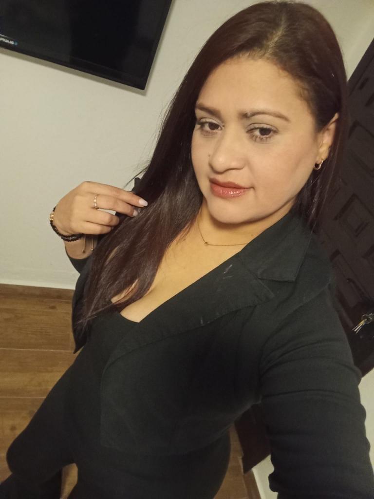 Chica busca chico en Tarragona: 