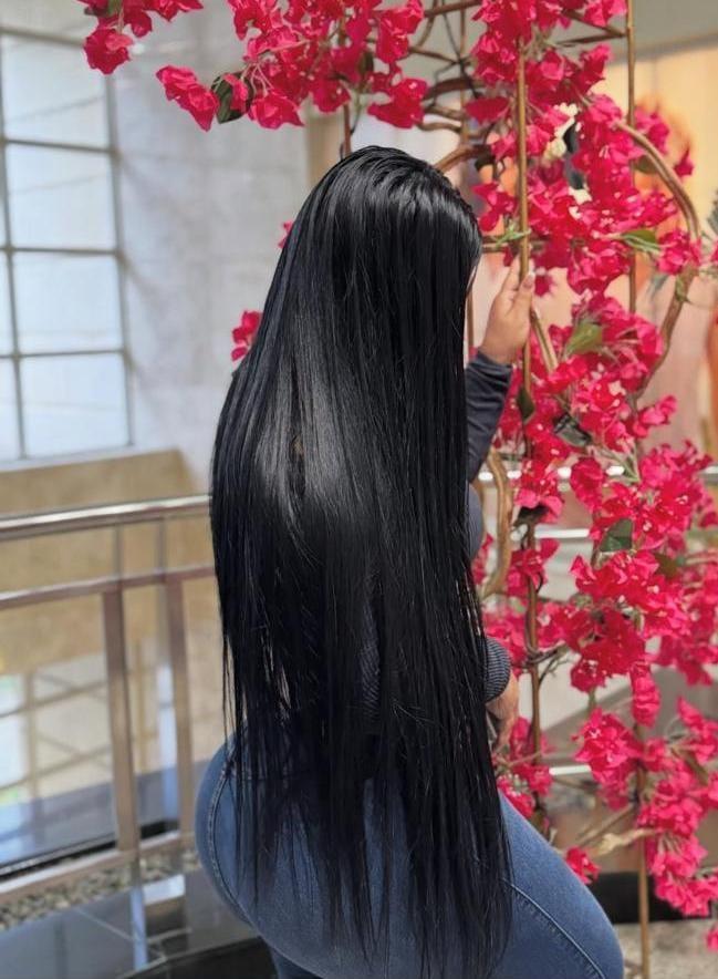 643384674: Chica busca chico en Zaragoza