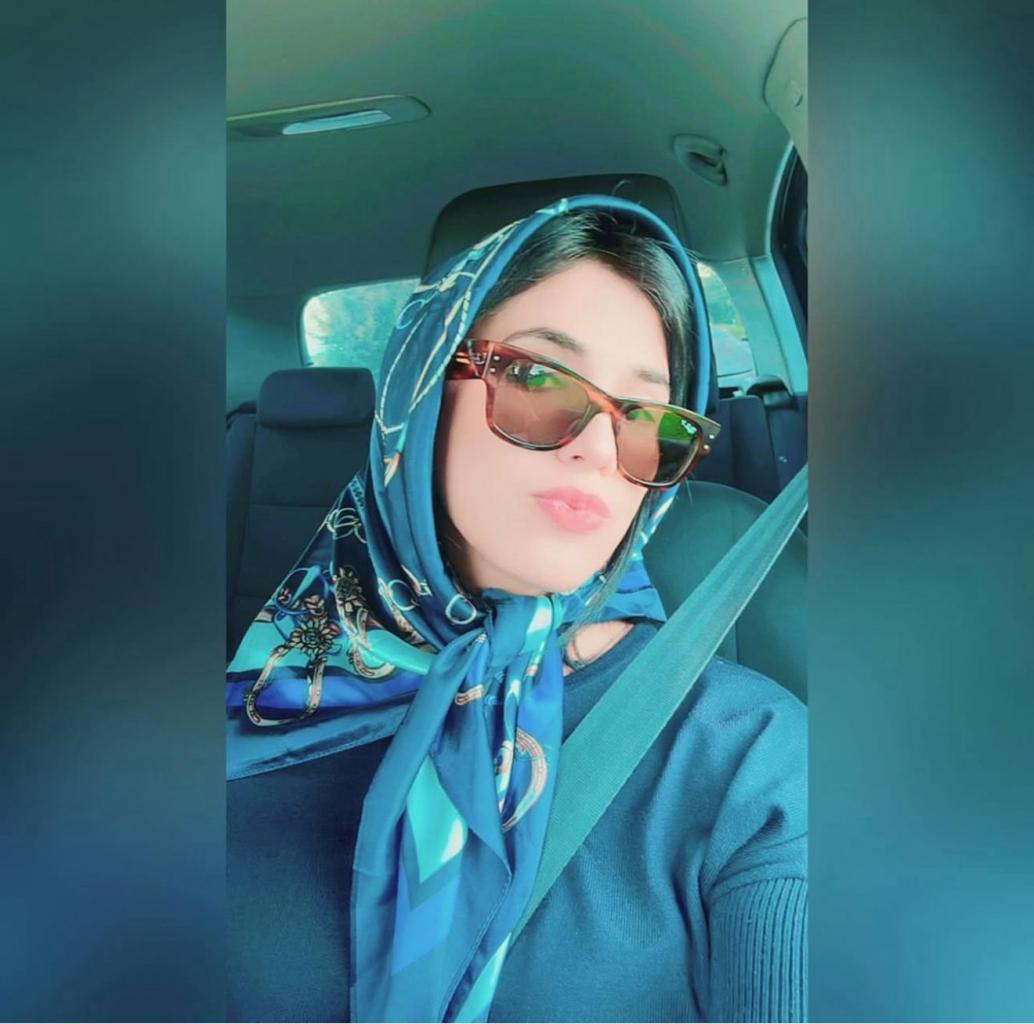 661456264: Travesti en Barcelona