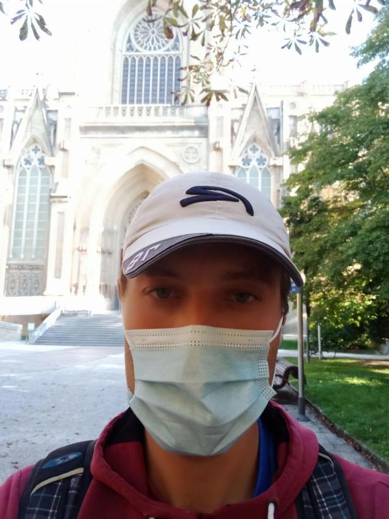 611346811: Chico busca chica en Tarragona