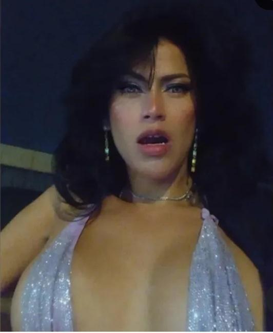 Travesti en Málaga: 