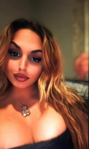 610959798: Travesti en Cádiz