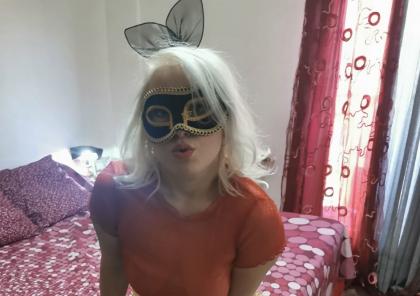 655455742: Chica busca chico en Valladolid