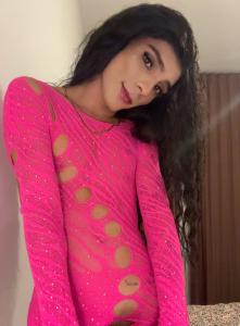 614854275: Travesti en Tenerife