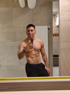 661268070: Chico busca chica en Las Palmas